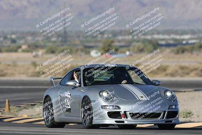 media/Oct-18-2025-PCA San Diego (Sat) [[653db1c827]]/4-Yellow/Session 1 (Turn 11)/